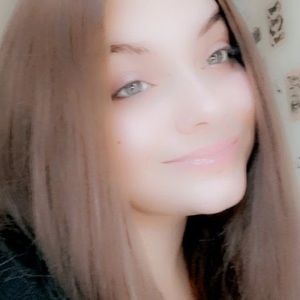 Meet your Posher, Houston